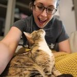 Cathi Martin - @theaftercath - Instagram