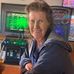 Cathi Martin - Facebook