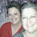 Cathi Martin - Facebook
