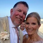 Cathi Martin Robinson - @cathirob1975 - Instagram
