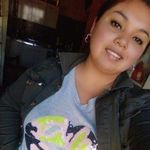 Cathi Martinez - @martinezcathi - Instagram