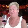 cathie martin - @cathiemartin1 - TikTok