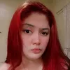 CathiLouMartin - @cathiloumartin - TikTok