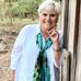 Cathi Weber - Facebook