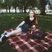 Cathi Weber - Facebook