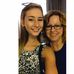Cathi Weber - Facebook
