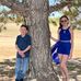 Cathi Weber - Facebook