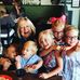 Cathi Weber Arnold - Facebook