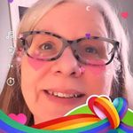 cathi.weber.7 - @cathi.weber.7 - Instagram