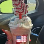 Cathi Ann Williams - @cathiwilliams15 - Instagram