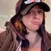 Cathi-Lee Norman Williams - Facebook