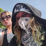 Cathi-Lee Norman Williams - @cathiwilliams - Instagram