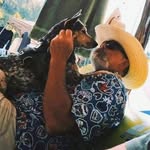 Cathi Williams - @williams.cathi - Instagram