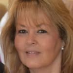 Cathi Williams - @cathi.williams - Instagram