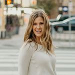 Cathi Williams - @cathiwilliamsmn - Instagram