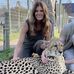 Cathi Williams - Facebook