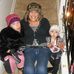Cathi Williams - Facebook
