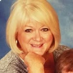 Cathi Williams - @williams_cathi - Instagram
