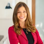 Cathi Williams - @happyhealthyleadership - Instagram
