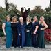 Cathi Williams - Facebook