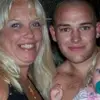 Cathi Williams - @cathi.williams - TikTok