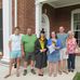 Cathi Williams - Facebook