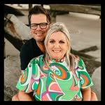 Cathi Williams Bochette - @cathibochette - Instagram