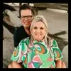 Cathi Williams Bochette - @cathi.williams.bo - TikTok
