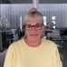 Cathie Williams - Facebook