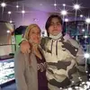 cathiwilliams366 - @cathiwilliams366 - TikTok