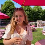 Catherine Bainbridge - @catiebainbridge - Instagram