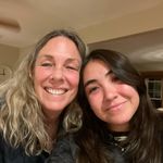 Catherine Bainbridge - @bainbridgecatherine - Instagram