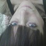 Catherine Bainbridge - @cajaba12 - Instagram