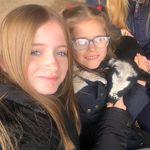 Catherine Bainbridge - @catherine.b105 - Instagram