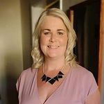 Catherine Coppen Bainbridge - @catherinecoppen - Instagram