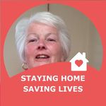Cathie Bainbridge - @cathiebainbridge - Instagram