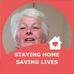 Cathie Bainbridge - Facebook