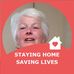 Cathie Bainbridge - Facebook