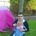Cathy Bainbridge - Facebook