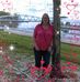 Cathy Bainbridge - Facebook