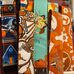 Cool Cat Creations by Cathie Bainbridge - Facebook
