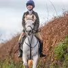 Katie Bainbridge - @katiebainbridge123 - TikTok