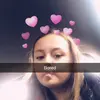 katie Bainbridge - @idk_whatmynameshould_be - TikTok