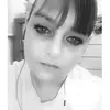 Katie Bainbridge - @katie.bainbridge4 - TikTok