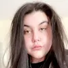 Katie Bainbridge - @katiebainbridge1 - TikTok