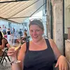 Katie Bainbridge - @katiebainbridge02 - TikTok