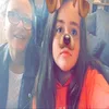 Katie Bainbridge  - @katiebainbridge - TikTok