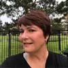 Cathie Brown625 - @cathiebrown625 - TikTok