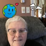 Cathie Brown - @cathie5402 - Instagram