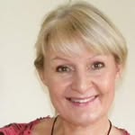 Cathie Brown - @cathiebrown13 - Instagram